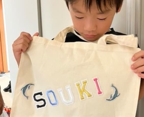 ワークショップ風景